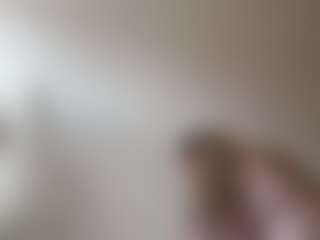 Lunita Chetcuti's Live Sex Cam Show