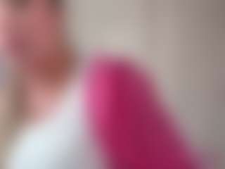 Live cam show with Lunita Chetcuti - White Big Tits on fuklive.com | colombia