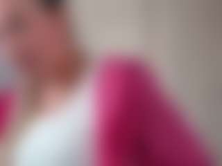 Lunita Chetcuti's Live Sex Cam Show