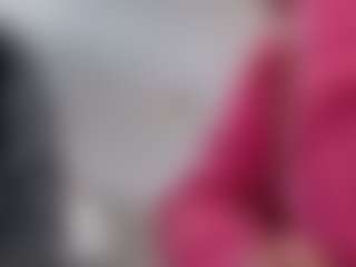 Lunita Chetcuti's Live Sex Cam Show