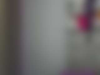 Lunita Chetcuti's Live Sex Cam Show