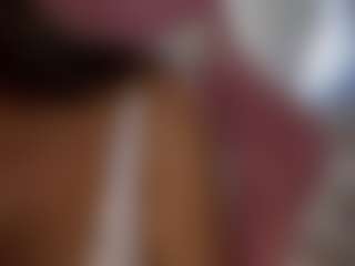 Lunita Chetcuti's Live Sex Cam Show
