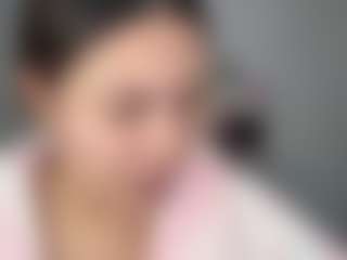 Lunita Chetcuti's Live Sex Cam Show