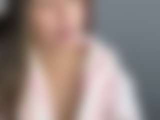 Lunita Chetcuti's Live Sex Cam Show