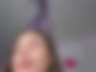 Lunita Chetcuti's Live Sex Cam Show