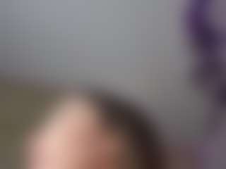Lunita Chetcuti's Live Sex Cam Show