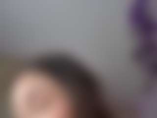 Lunita Chetcuti's Live Sex Cam Show