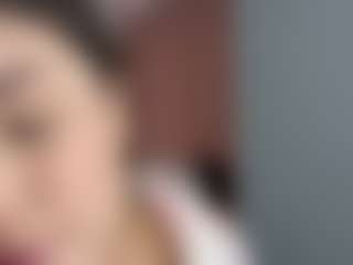 Lunita Chetcuti's Live Sex Cam Show