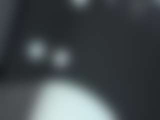 Lunita Chetcuti's Live Sex Cam Show