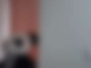 Live cam show with Lunita Chetcuti - Horney on Free Soda