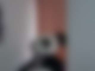 Lunita Chetcuti's Live Sex Cam Show