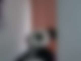 Lunita Chetcuti's Live Sex Cam Show