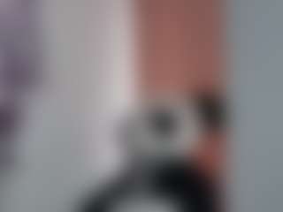 Lunita Chetcuti's Live Sex Cam Show