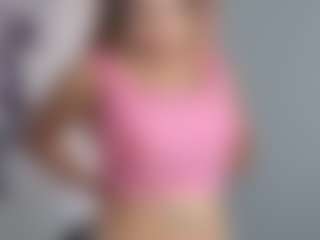 Lunita Chetcuti's Live Sex Cam Show
