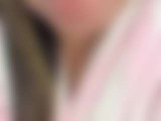 Lunita Chetcuti's Live Sex Cam Show