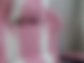 Lunita Chetcuti's Live Sex Cam Show