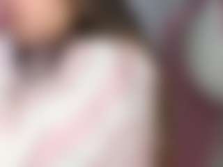 Lunita Chetcuti's Live Sex Cam Show