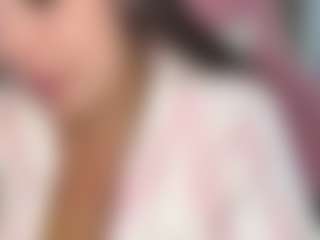 Lunita Chetcuti's Live Sex Cam Show