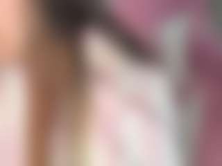 Lunita Chetcuti's Live Sex Cam Show