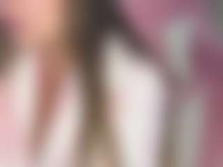 Lunita Chetcuti's Live Sex Cam Show