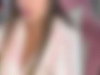 Lunita Chetcuti's Live Sex Cam Show