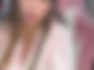 Lunita Chetcuti's Live Sex Cam Show