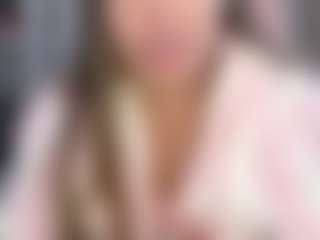 Lunita Chetcuti's Live Sex Cam Show