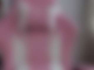 Lunita Chetcuti's Live Sex Cam Show