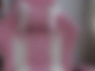 Lunita Chetcuti's Live Sex Cam Show