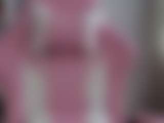 Lunita Chetcuti's Live Sex Cam Show