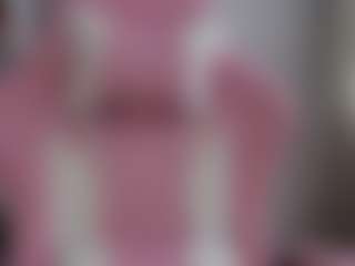 Lunita Chetcuti's Live Sex Cam Show
