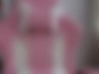 Lunita Chetcuti's Live Sex Cam Show