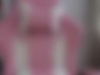 Lunita Chetcuti's Live Sex Cam Show