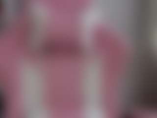 Live cam show with Lunita Chetcuti - Fingering on https://playwithruby.com