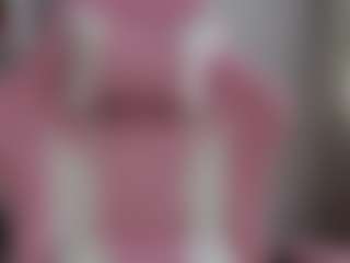 Lunita Chetcuti's Live Sex Cam Show