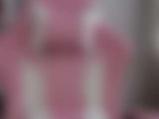 Lunita Chetcuti's Live Sex Cam Show