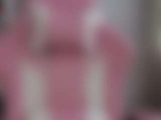Lunita Chetcuti's Live Sex Cam Show