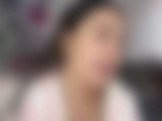 Lunita Chetcuti's Live Sex Cam Show