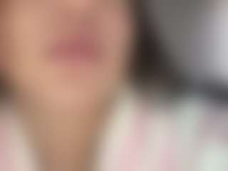 Live cam show with Lunita Chetcuti - Fingering White on Uber Horny | colombia