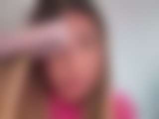 Lunita Chetcuti's Live Sex Cam Show