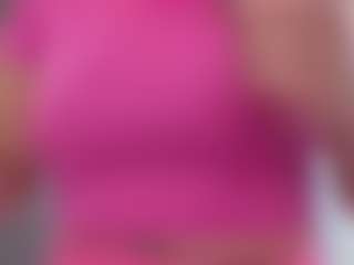 Lunita Chetcuti's Live Sex Cam Show