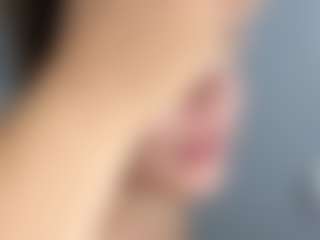 Lunita Chetcuti's Live Sex Cam Show