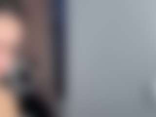 Lunita Chetcuti's Live Sex Cam Show