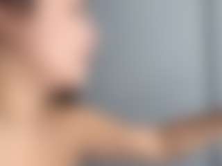 Lunita Chetcuti's Live Sex Cam Show