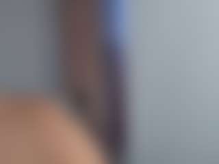 Lunita Chetcuti's Live Sex Cam Show