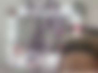 Lunita Chetcuti's Live Sex Cam Show