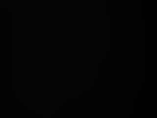 Lunita Chetcuti's Live Sex Cam Show