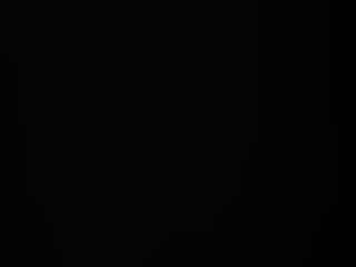 Lunita Chetcuti's Live Sex Cam Show