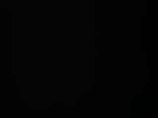 Lunita Chetcuti's Live Sex Cam Show