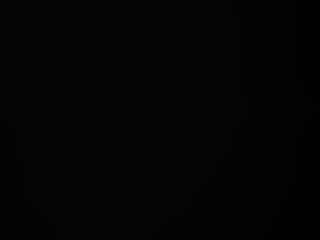 Lunita Chetcuti's Live Sex Cam Show